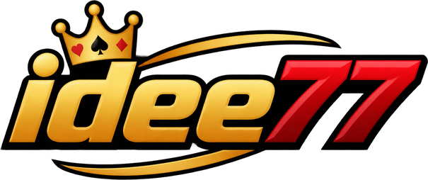 idee77